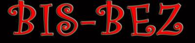 logo Bis Bez